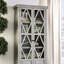 Vaisselier Antionne-70929423