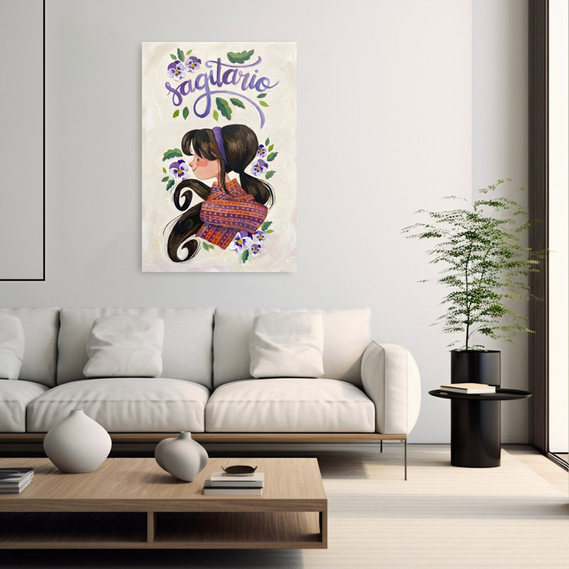 Print, 152.4cm H x 101.6cm W