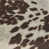 Brown Cow Print selected