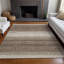  Tapis lavande lavable à la machine intérieur / extérieur ACN1033 Chayden-1074566268