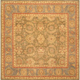 Denver One-of-a-Kind 9'10" Area Rug