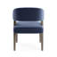 Keane Dining Chair-200767639-200767644