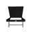 Artorias 76" Long Reclining Single Chaise-595143432