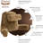 Microsuede Outdoor Reversible Throw Pillow-1178564630