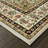 Greenwich Rug-25804529