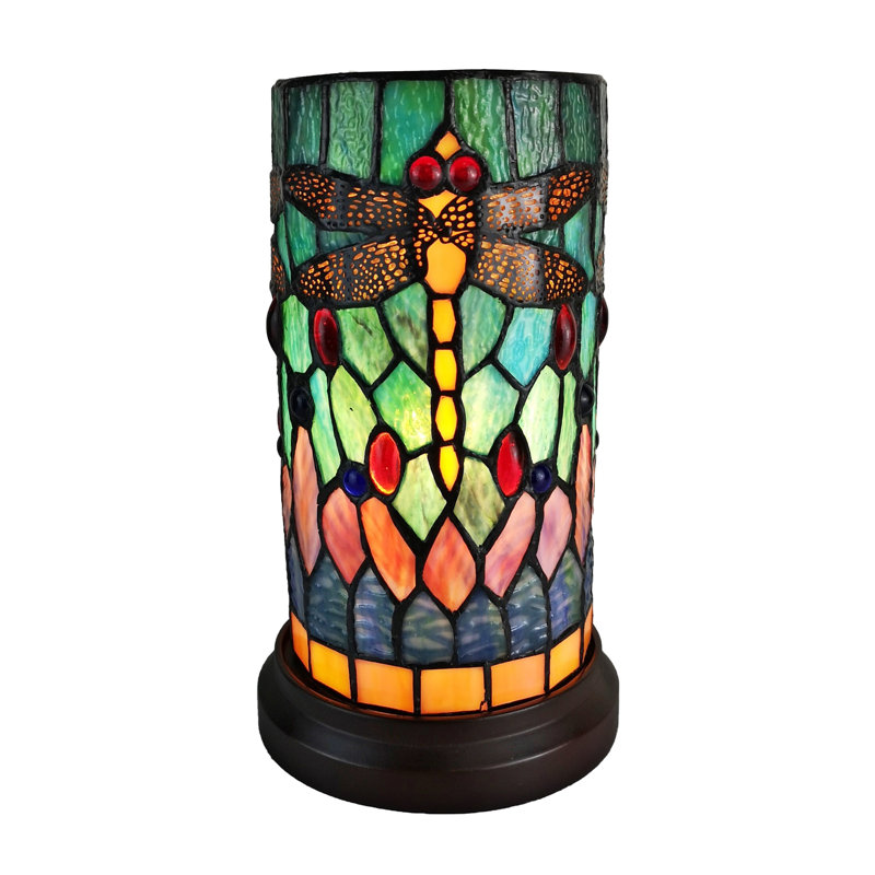 Lampe de table 11 po Jauregui