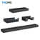 Bathroom Hardware Set (Set of 4)
