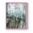 Pink Framed is unavailable
