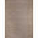 Rushni Hand Loomed Area Rug in Cappuccino/Taupe