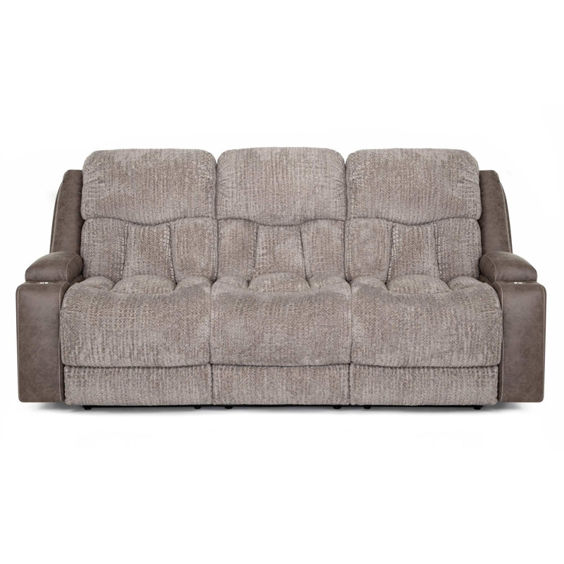 Ensemble de salon configurable Jonesborough