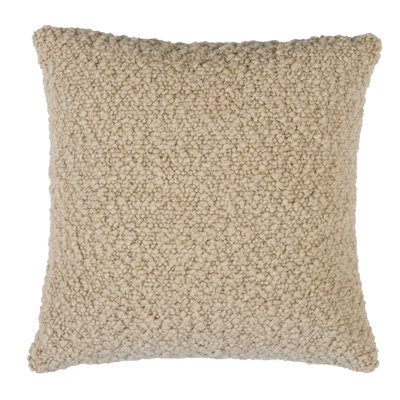 Schumacher x Patterson Flynn Margarete Pillow