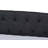 Earnest Upholstered Daybed-449188905-449188904