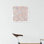 Water Water White par Ninola Design - reproduction d'art