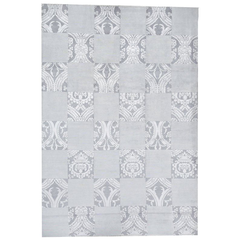 One-of-a-Kind 10'3" X 14'4" Area Rug