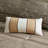 Bellagio 7 Piece Jacquard Comforter Set-1357620237-1385126888