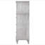 Commode 5 tiroirs Katerina