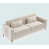 Beige Velvet is out of stock