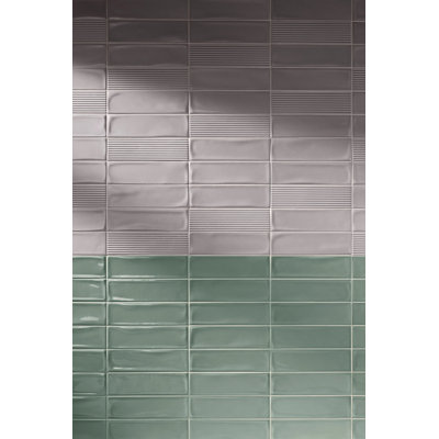 Connoisseur Ligne Fumee 3 x 10 mat