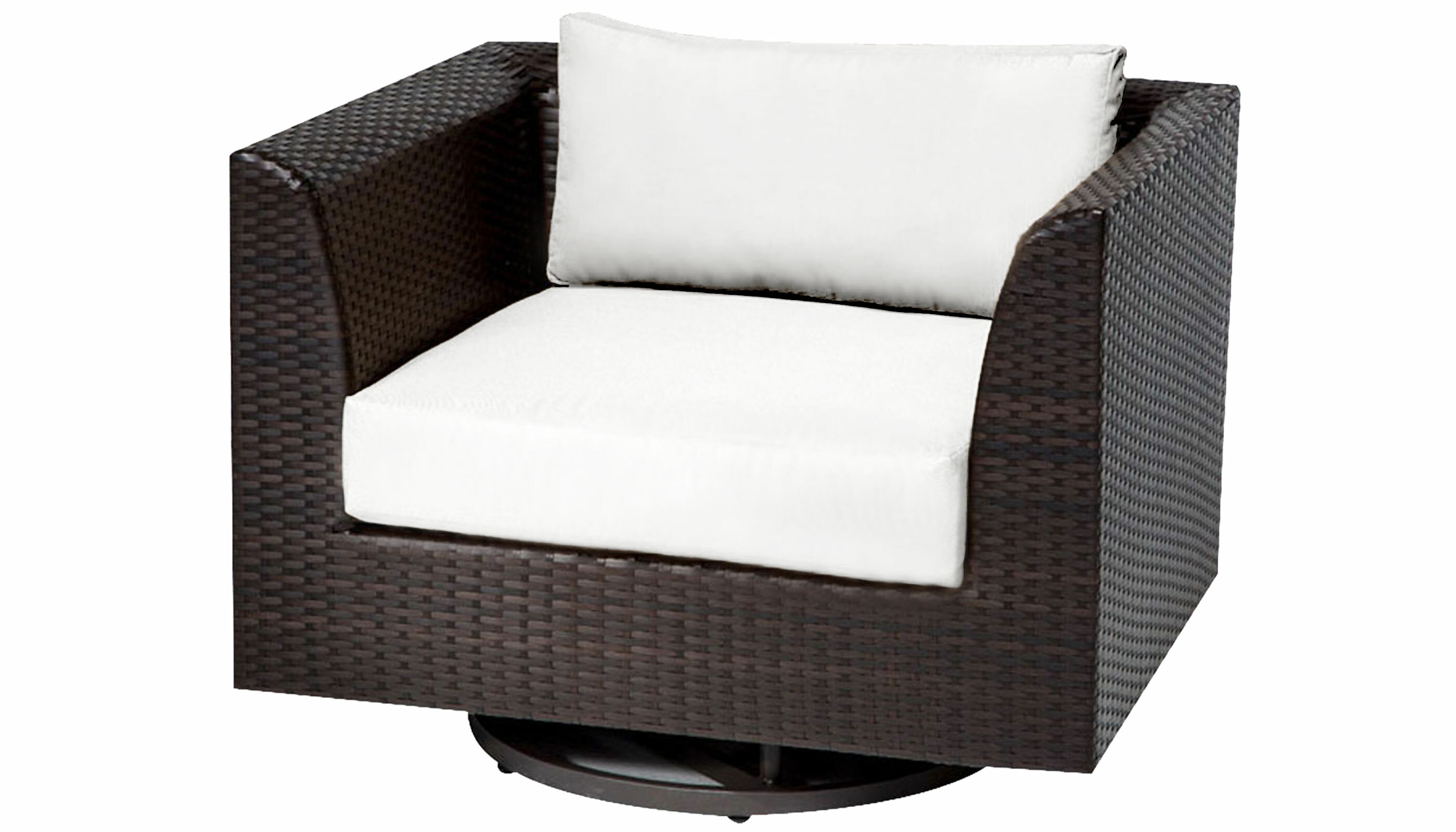 https://assets.wfcdn.com/im/93904978/compr-r85/6115/61152601/anastase-swivel-patio-chair-with-cushions.jpg