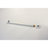 12" Rain Shower Head Systems Wall Mounted Shower-114230465