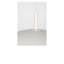Luminaire suspendu 1 lumière Mont-1986427798-1986427799