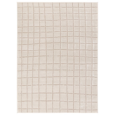 Douro Area Rug