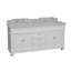 Ensemble de meuble-lavabo double 72 po Ensa-741487995-741487992