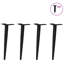 Aybree Table Leg-1168196861-1168196856
