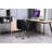 Velvet Task Chair-71006156