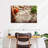 Yarlin Pasta Kitchen-107685225