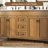 Arvie Arezzo 48" Freestanding Single Bathroom Vanity With Undermount Sink And Engineered Stone Top-1672809850