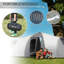 Yair 4 Person,5 Person,6 Person Tent