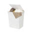 Wicker Laundry Hamper with Handles