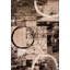 Abstract Area Rug-696818351-696818353