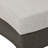 LIMON SINGLE SOFA-115162316