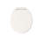 Impro Toilet Seat-91038763-91038765