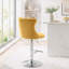 Counter Stool-192456876