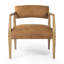 Tyler 22" Armchair-230155808