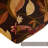 Shipton Outdoor Tufted Chaise Lounge Cushion-279980524