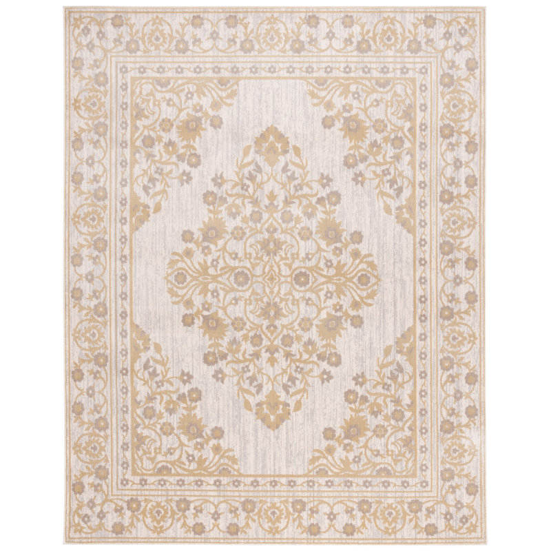 Tapis oriental performance performance, Rectangulaire 8 pi x 10 pi
