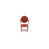 Racine Red is unavailable