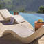 Chaise longue d'extérieur-100709496