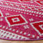 Tapis Performance Margarita-1355547147