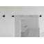 INVISITRACK 36" Matte Black-49787055-49787056