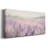 Landscape Series-DCCXXIII- Gallery Wrapped Canvas -Ready to Hang-347343241
