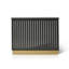 Bellandra Radiator Cover-94936402