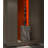 Abstract Art Sculpture Fiberglass Decorative Item-222622985-222622990