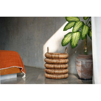 Bay Isle Home Box