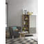 Syliva End Table