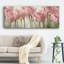 Toile tendue inspirée de la nature I-Gallery-262029459